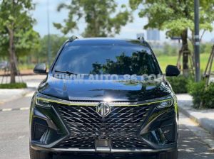 Xe MG RX5 1.5T STD 2023