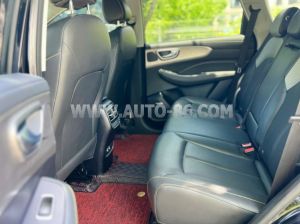 Xe MG RX5 1.5T STD 2023