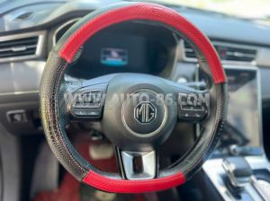 Xe MG RX5 1.5T STD 2023