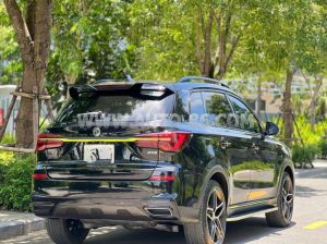 Xe MG RX5 1.5T STD 2023