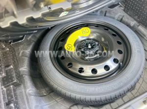 Xe MG RX5 1.5T STD 2023