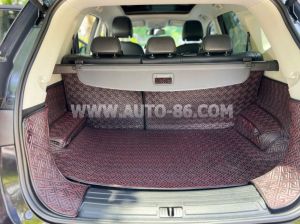 Xe MG RX5 1.5T STD 2023