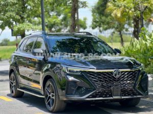 Xe MG RX5 1.5T STD 2023