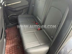 Xe VinFast VF6 S 2024