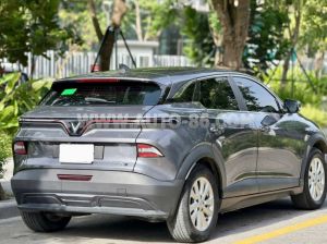 Xe VinFast VF6 S 2024
