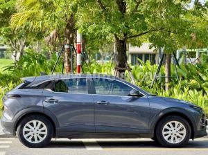 Xe VinFast VF6 S 2024