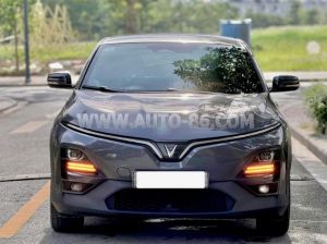 Xe VinFast VF6 S 2024