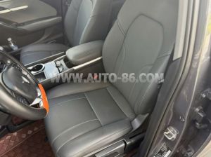 Xe VinFast VF6 S 2024