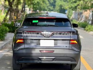 Xe VinFast VF6 S 2024