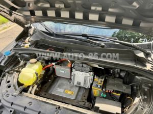 Xe VinFast VF6 S 2024