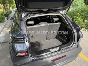 Xe VinFast VF6 S 2024