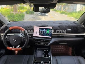 Xe VinFast VF6 S 2024