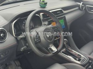 Xe MG ZS Standard 1.5 AT 2WD 2024