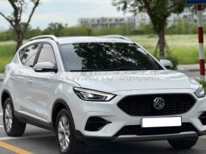 Xe MG ZS Standard 1.5 AT 2WD 2024