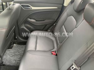 Xe MG ZS Standard 1.5 AT 2WD 2024