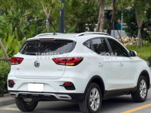 Xe MG ZS Standard 1.5 AT 2WD 2024