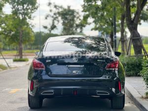 Xe MG 5 Luxury 1.5 AT 2023