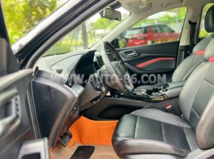 Xe MG 5 Luxury 1.5 AT 2023