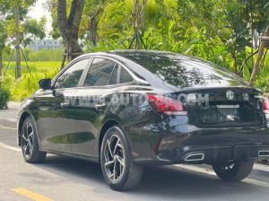 Xe MG 5 Luxury 1.5 AT 2023