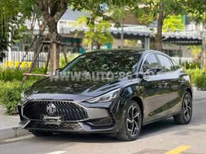 Xe MG 5 Luxury 1.5 AT 2023