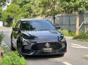 Xe MG 5 Luxury 1.5 AT 2023