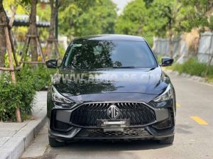 Xe MG 5 Luxury 1.5 AT 2023