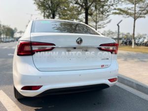 Xe MG 5 1.5 MT 2024