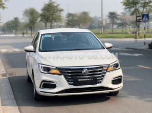 Xe MG 5 1.5 MT 2024