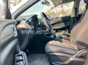 Xe MG 5 1.5 MT 2024