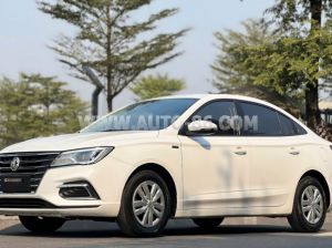 Xe MG 5 1.5 MT 2024