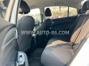 Xe MG 5 1.5 MT 2024