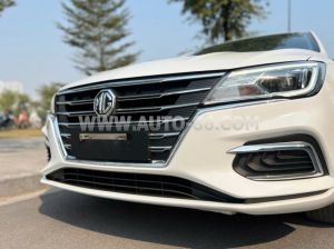 Xe MG 5 1.5 MT 2024