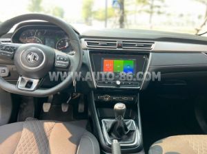 Xe MG 5 1.5 MT 2024