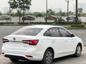 Xe MG 5 1.5 MT 2023