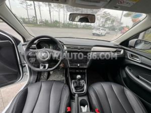 Xe MG 5 1.5 MT 2023