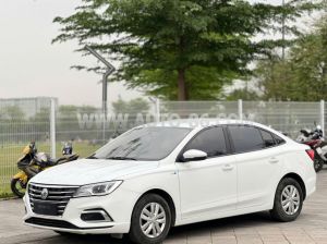 Xe MG 5 1.5 MT 2023