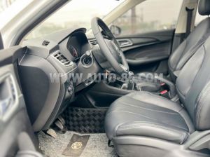 Xe MG 5 1.5 MT 2023