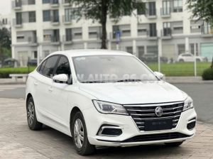 Xe MG 5 1.5 MT 2023