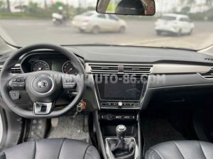 Xe MG 5 1.5 MT 2023
