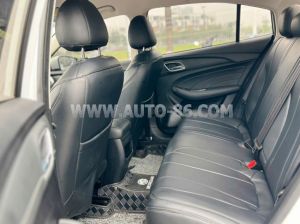 Xe MG 5 1.5 MT 2023