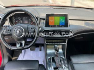 Xe MG HS Trophy 1.5 AT 2WD 2021