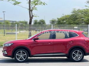 Xe MG HS Trophy 1.5 AT 2WD 2021