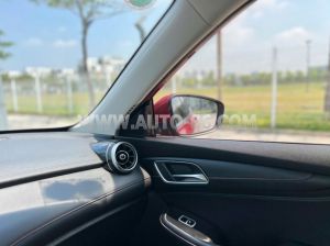 Xe MG HS Trophy 1.5 AT 2WD 2021