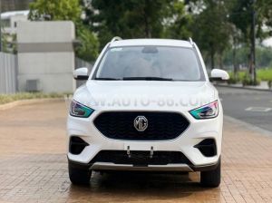 Xe MG ZS Standard 1.5 AT 2WD 2024