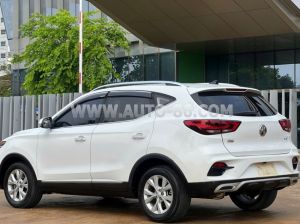 Xe MG ZS Standard 1.5 AT 2WD 2024