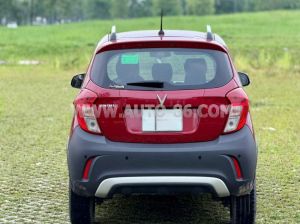 Xe VinFast Fadil 1.4 AT 2021