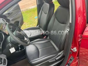 Xe VinFast Fadil 1.4 AT 2021