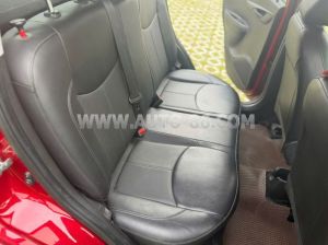Xe VinFast Fadil 1.4 AT 2021