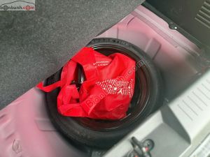 Xe VinFast Fadil 1.4 AT 2021
