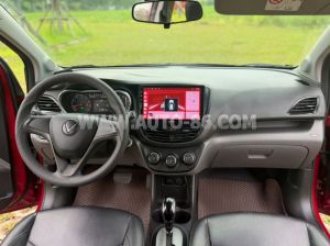 Xe VinFast Fadil 1.4 AT 2021